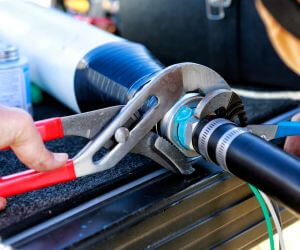 About Plumbers Pros Elbert, CO